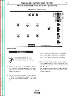 Preview for 64 page of Lincoln Electric SVM188-A Service Manual