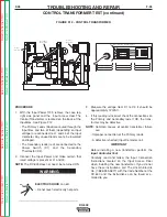 Preview for 66 page of Lincoln Electric SVM188-A Service Manual