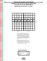 Preview for 73 page of Lincoln Electric SVM188-A Service Manual