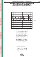 Preview for 77 page of Lincoln Electric SVM188-A Service Manual