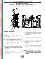 Preview for 82 page of Lincoln Electric SVM188-A Service Manual