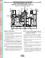 Preview for 86 page of Lincoln Electric SVM188-A Service Manual