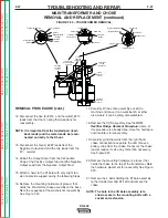 Preview for 87 page of Lincoln Electric SVM188-A Service Manual