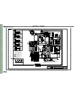 Preview for 92 page of Lincoln Electric SVM188-A Service Manual