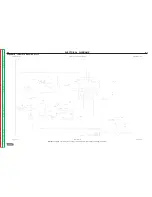 Preview for 94 page of Lincoln Electric SVM188-A Service Manual