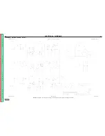 Preview for 97 page of Lincoln Electric SVM188-A Service Manual