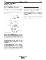 Preview for 17 page of Lincoln Electric SYNERGIC 7F Operator'S Manual