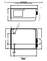 Preview for 44 page of Lincoln Electric SYNERGIC 7F Operator'S Manual