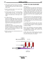 Предварительный просмотр 12 страницы Lincoln Electric TANDEM IM666-A Operator'S Manual