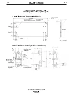 Предварительный просмотр 17 страницы Lincoln Electric TANDEM MIG 800 Operator'S Manual