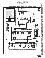 Preview for 48 page of Lincoln Electric TIG MODULE IM528-B Operator'S Manual