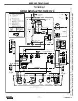 Preview for 49 page of Lincoln Electric TIG MODULE IM528-B Operator'S Manual