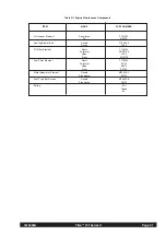 Preview for 21 page of Lincoln Electric TITAN 701 II Series Operating Manual