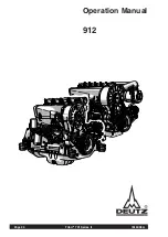 Preview for 24 page of Lincoln Electric TITAN 701 II Series Operating Manual