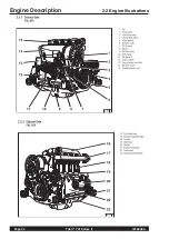 Preview for 30 page of Lincoln Electric TITAN 701 II Series Operating Manual