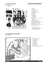 Preview for 31 page of Lincoln Electric TITAN 701 II Series Operating Manual