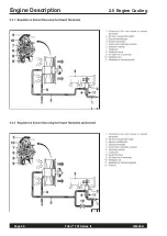 Preview for 32 page of Lincoln Electric TITAN 701 II Series Operating Manual