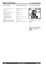 Preview for 34 page of Lincoln Electric TITAN 701 II Series Operating Manual