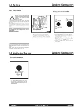 Preview for 35 page of Lincoln Electric TITAN 701 II Series Operating Manual