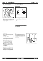 Preview for 36 page of Lincoln Electric TITAN 701 II Series Operating Manual