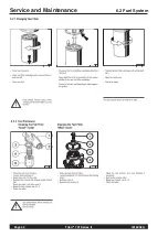 Preview for 44 page of Lincoln Electric TITAN 701 II Series Operating Manual