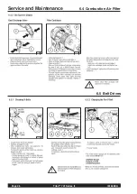 Preview for 46 page of Lincoln Electric TITAN 701 II Series Operating Manual