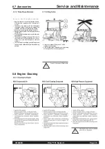 Preview for 49 page of Lincoln Electric TITAN 701 II Series Operating Manual