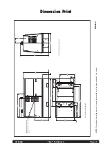 Preview for 53 page of Lincoln Electric TITAN 701 II Series Operating Manual