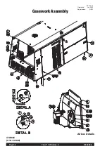 Preview for 56 page of Lincoln Electric TITAN 701 II Series Operating Manual