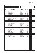 Preview for 57 page of Lincoln Electric TITAN 701 II Series Operating Manual