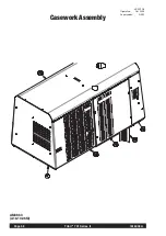 Preview for 58 page of Lincoln Electric TITAN 701 II Series Operating Manual