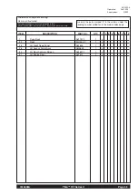 Preview for 59 page of Lincoln Electric TITAN 701 II Series Operating Manual