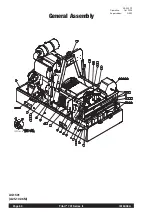 Preview for 60 page of Lincoln Electric TITAN 701 II Series Operating Manual