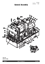 Preview for 62 page of Lincoln Electric TITAN 701 II Series Operating Manual