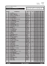 Preview for 63 page of Lincoln Electric TITAN 701 II Series Operating Manual