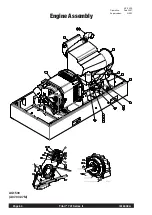 Preview for 64 page of Lincoln Electric TITAN 701 II Series Operating Manual