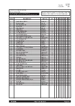 Preview for 65 page of Lincoln Electric TITAN 701 II Series Operating Manual