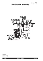 Preview for 66 page of Lincoln Electric TITAN 701 II Series Operating Manual