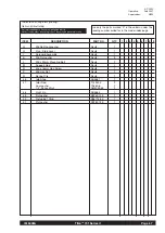 Preview for 67 page of Lincoln Electric TITAN 701 II Series Operating Manual