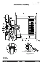 Preview for 68 page of Lincoln Electric TITAN 701 II Series Operating Manual