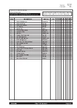 Preview for 69 page of Lincoln Electric TITAN 701 II Series Operating Manual