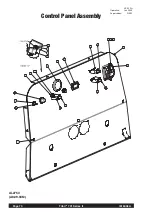 Preview for 70 page of Lincoln Electric TITAN 701 II Series Operating Manual