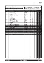 Preview for 71 page of Lincoln Electric TITAN 701 II Series Operating Manual