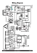 Preview for 72 page of Lincoln Electric TITAN 701 II Series Operating Manual