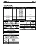 Preview for 11 page of Lincoln Electric Tomahawk 1000 Operator'S Manual