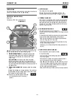 Preview for 17 page of Lincoln Electric Tomahawk 1000 Operator'S Manual