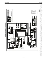 Preview for 42 page of Lincoln Electric Tomahawk 1500 Operator'S Manual