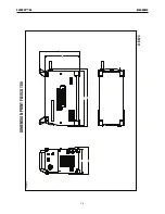 Preview for 43 page of Lincoln Electric Tomahawk 1500 Operator'S Manual