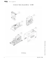 Preview for 47 page of Lincoln Electric Tomahawk 1500 Operator'S Manual