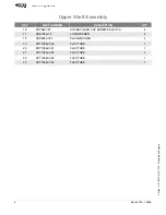 Preview for 53 page of Lincoln Electric Tomahawk 1500 Operator'S Manual